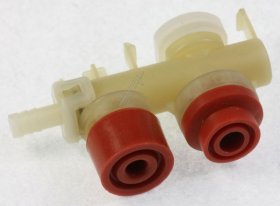 Valve - 00756165 Valve [Bosch Siemens]