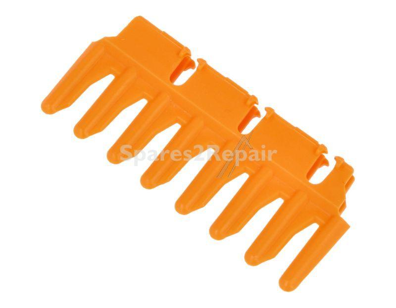 Hisense Gorenje Accessories Basket - 930071 Upper Basket Bolt 1575c