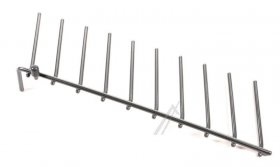 Hisense Gorenje Accessories Basket - H12698375 Adjustable Plate Frame