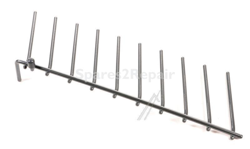 Hisense Gorenje Accessories Basket - H12698375 Adjustable Plate Frame