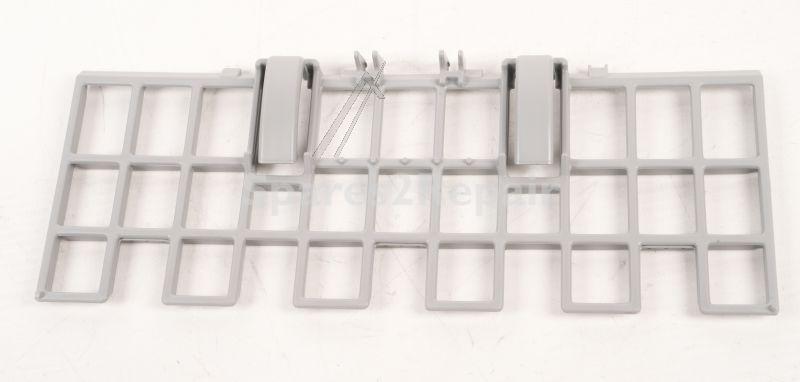 Hisense Gorenje Accessories Basket - H12779014 Cup Tray