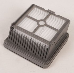Dreame Vacuum Cleaner Filter - Awh8 20010100000987 Filter