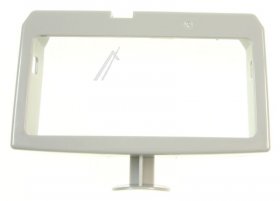 Containers - 11002083 Box [Bosch Siemens]