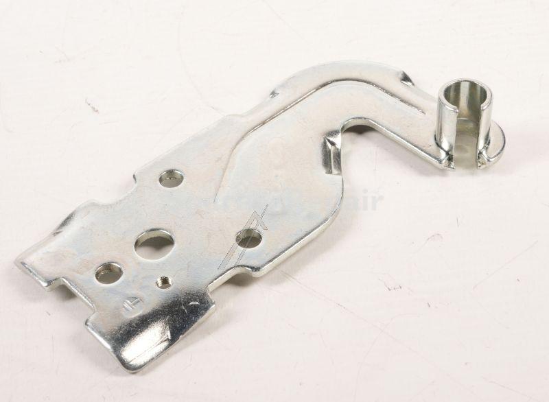 Tcl Door Hinges - 4b104-000070 Upper Hinge