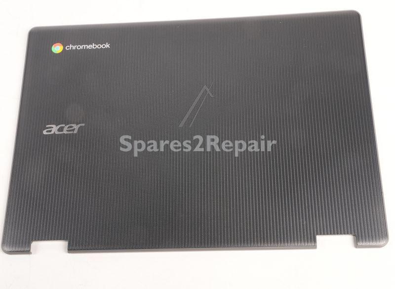 Acer Casing Cover - 61 kedn7 002 Lcd Cover
