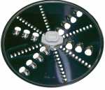 Friction Disc - Mcz45rs1 00650963 Disc-shredder [Bosch Siemens]