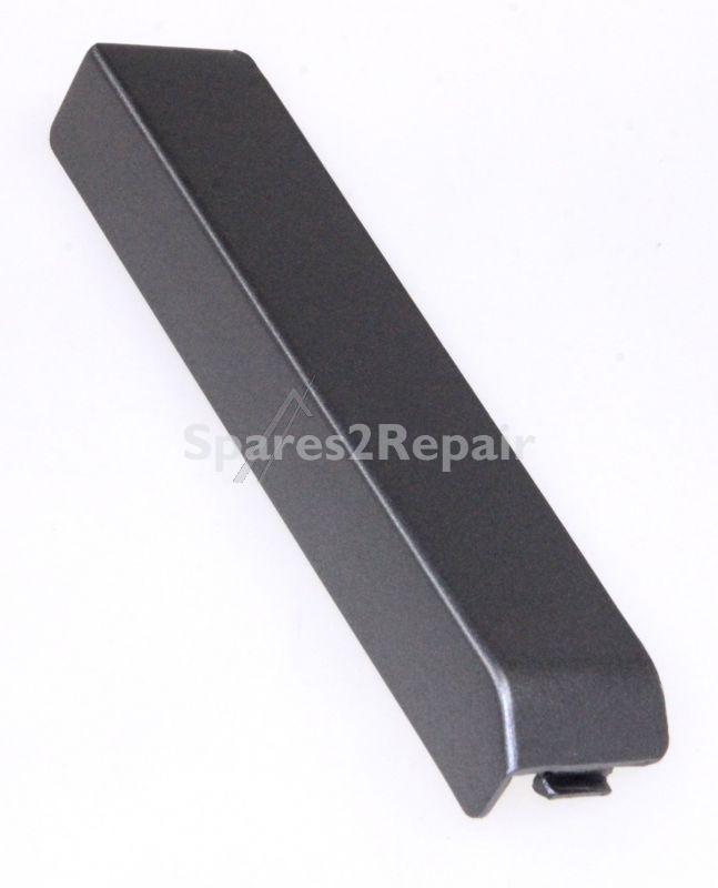 Casing Cover - 4853150800 C00914976 Top Trim Cover Electr arc552_blomberg [Arcelik]