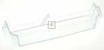 Refrigerator - Freezer Door Shelf - Door Shelf [Electrolux Aeg]