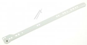 Guide-rail - 2250611023 Guide Liner Right L=400 [Electrolux Aeg]