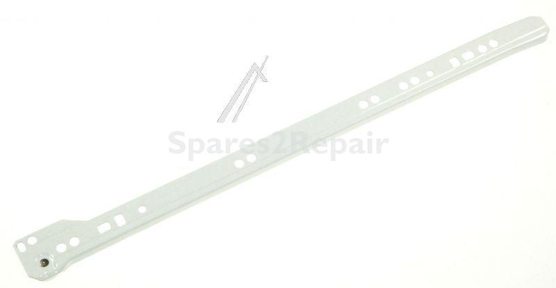 Guide-rail - 2250611023 Guide Liner Right L=400 [Electrolux Aeg]