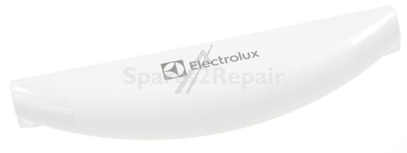 Door Handles - 140025867015 Grip Electrolux [Electrolux Aeg]