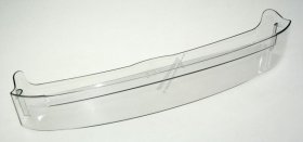 Hisense Gorenje Refrigerator - Freezer Door Shelf - 410150 Door Tray H6f 95 060