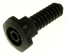 Foot - 450920614 C00868622 Foot Group [Arcelik]