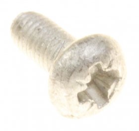 Screw - C00065862 482000027216 Screw Stainless 3 5x8 Door Liner [Whirlpool Indesit]