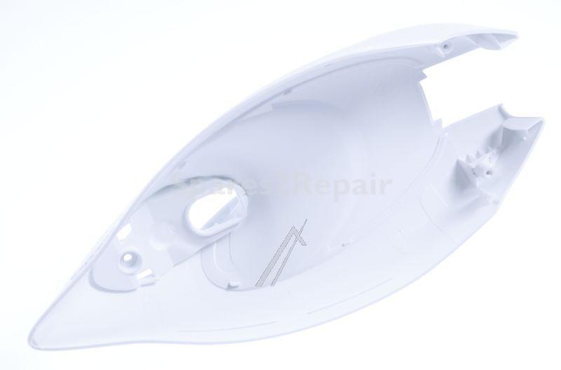 Handle - Cs-00094131 Handle [Groupe SEB]