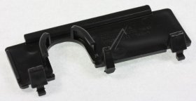 Samsung Fixings And Brackets - Dd61-00333a Holder-hose 1way gala-e pom f20-03 ncgo5