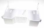 Freezer Drawer - 4638300100 C00864725 Fz Drawer 150mm Bi Nf 54 B16 [Arcelik]