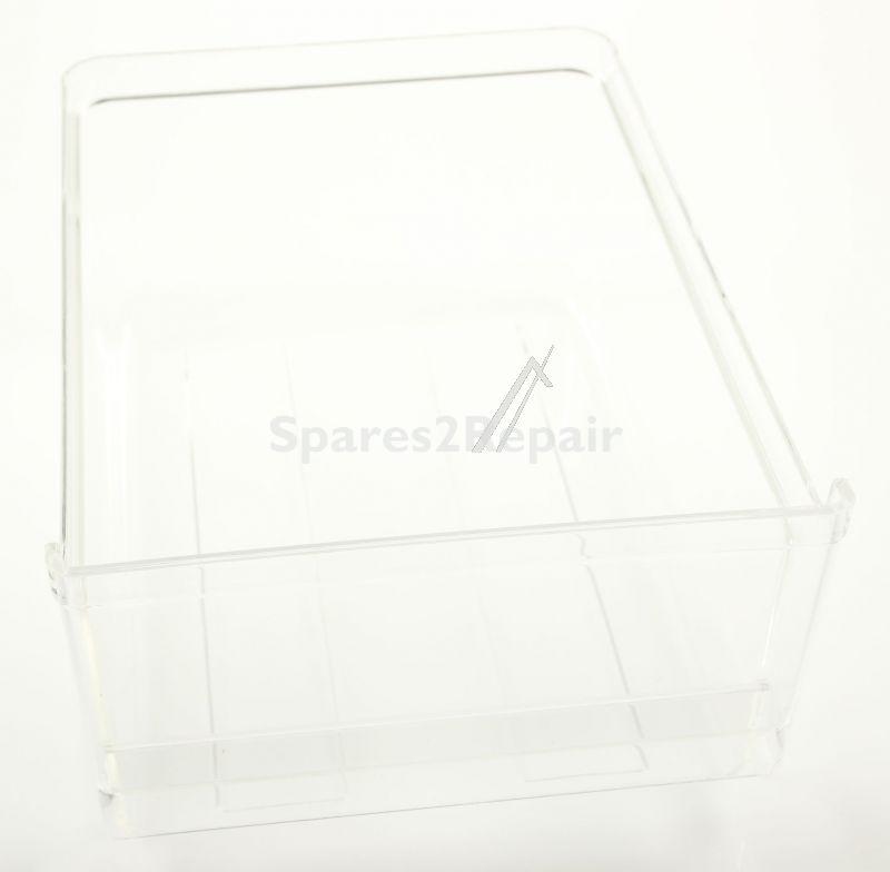 Vegetable Drawer - 1035281 Vegetable Bowl [Amica]