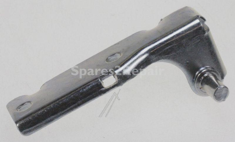 Door Hinges For Fridges - 1030292 Door Hinges [Amica]