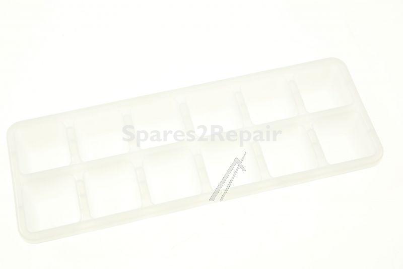 Ice Cube Maker - 1036658 Ice Cube Maker [Amica]