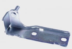 Door Hinges For Fridges - 1032078 Upper Hinge [Amica]