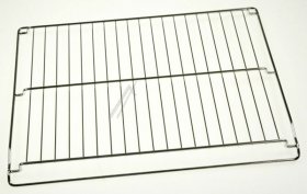 Samsung Oven Shelf - Shelves - Dg75-01055a Rack Wire mswr-swrm 461 337 89 neo Sts S