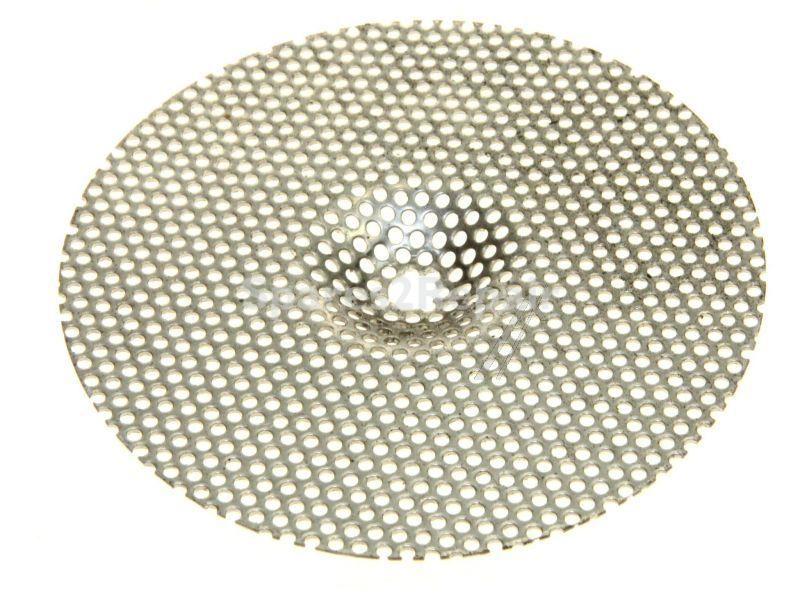 Filter Mechanical - C00143949 482000029832 Lint Filter [Whirlpool Indesit]