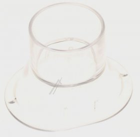 Measuring Cup - Ms-0a11425 Cap-measuring [Groupe SEB]