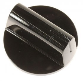 Control Knobs - 00628020 Knob-oven [Bosch Siemens]