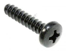 Panasonic Screw - Xtb4+18jfjk Tapping Screw Steel