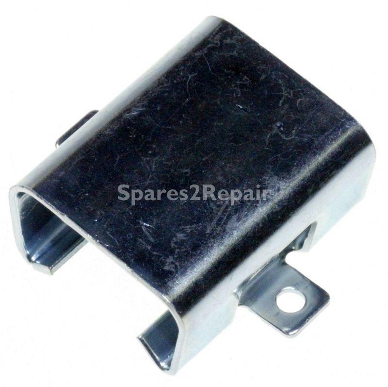 Samsung Mounting Parts - Dc61-60520a Clip-tub sk5 swf-p12 plate-type
