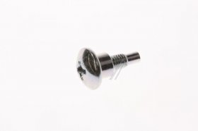 Samsung Screw - Th + m5 l11 zpc(yel) 6009-001342 Screw-special Th + m5 l11 zpc(yel)