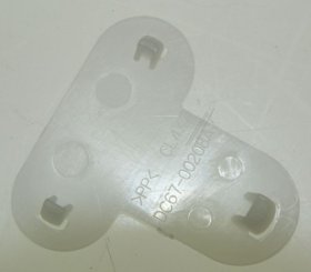 Samsung Cap - Dc67-00208a Cap Fixer
