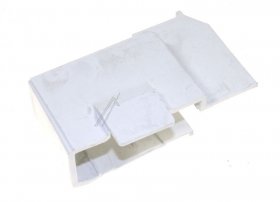 Samsung Cover - Dc63-00741a Cover Door Switch wf-r106ns abs t2 5 - -