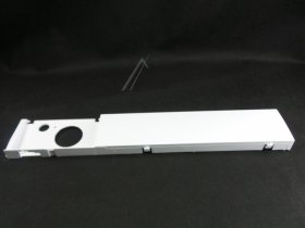 Samsung Housing Part - Dc63-00651a Cover-heater q1657tgw-xeu gi t0 4