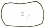 Oven Door Gasket - 42814459 Oven Door Gasket [Candy Hoover]