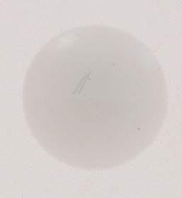 Lg Roller - 4276dd4001a Gate Valve