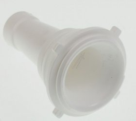 Fixings And Brackets - C00041035 482000026423 Bush - Lower Wash Arm [Whirlpool Indesit]