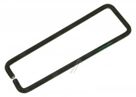 Shock Absorber - 92483049 Absorber Spring [Candy Hoover]