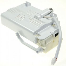 Ice Cube Makers - 4907450100 C00865055 Ice Tray Assembly Sbs [Arcelik]