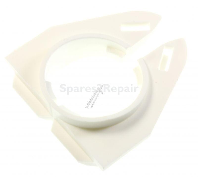 Fixings And Brackets - 00652606 Holder [Bosch Siemens]