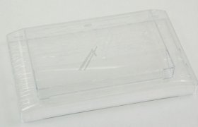 Samsung Drawer Front - Da63-04044b Cover Air es-pjt ssec gpps hb pg383m t