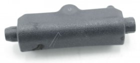 Smeg Door Hinges - 071331448 Hinge Light
