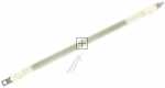 Halogen Hob - 49039016 Heater [Candy Hoover]