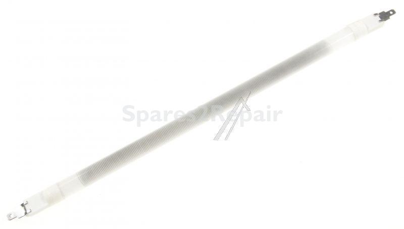 Gorenje Grill Heating Element - Quartz Tube