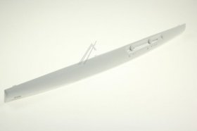 Fireplace - C00274186 482000087046 Chimney Upper [Whirlpool Indesit]