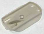 Smeg Square Plug - 768452249 Cap Closure Rear Panel Lb08