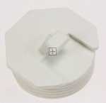 Smeg Insert Bit - 768530013 Insert