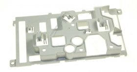 Mixing Bowl Lid - 2966110100 C00867856 Pcb Holder Cover [Arcelik]