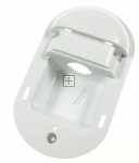 Light Holder - 40007860 Lamp Box-360 [Vestel]